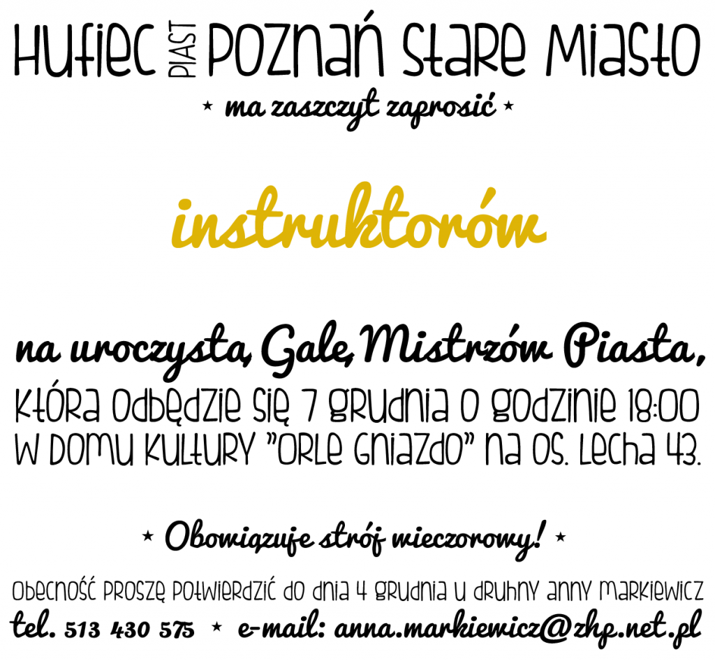 zapro-gala-tył-inst2-01