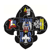 1003235_1418057215077888_1036926196_n