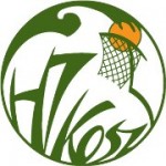 539034_343620055722674_1355159455_n