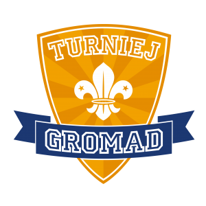 Logo_Turniej gromad