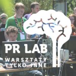 mini_prlab