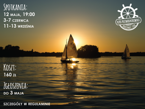 kurs przewodnikowski - szczegóły-01