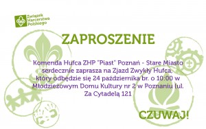 zaproszenie2