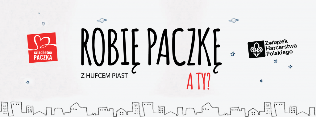 robię paczkę-01