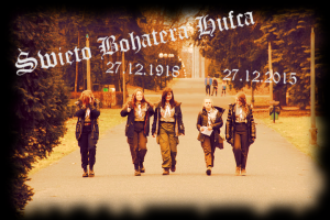 10325571_1030863463602087_5240951576431237530_n(1)