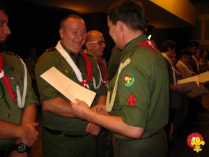 10565186_1030813093607124_1026205053724373380_n