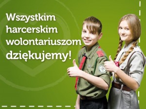 12311227_10154461242854466_6908140097386713980_n