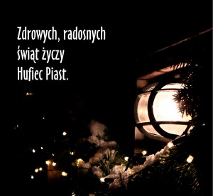 12377741_1031458470209253_6399438475160513337_o