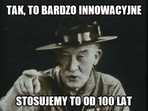 6c26ca3d360ade54c4e242257d45635a