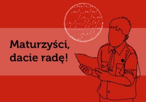 13173791_1107428579278908_8949576165124505893_n