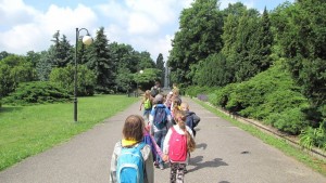 13467378_1115168285221180_1227284273_o