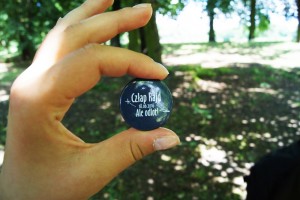 13467517_1115168241887851_973926597_o